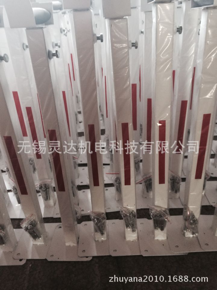 CE66E60218121F401EC80D82E1C991