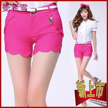 秋<em>冬季</em>牛仔<em>短裤短裙</em>_秋<em>冬季</em>牛仔<em>短裤短裙批发</em>