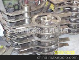 u=2691879378,3878863086&fm=23&