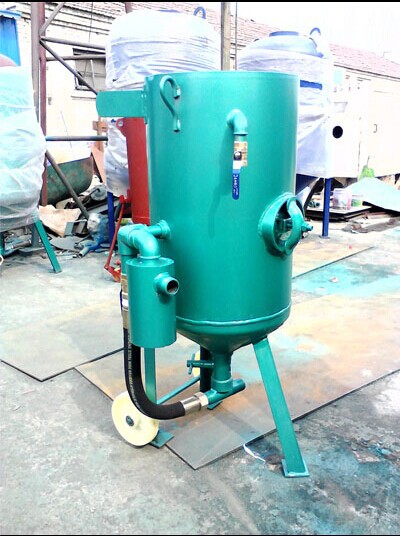 QQ图片20140515133543