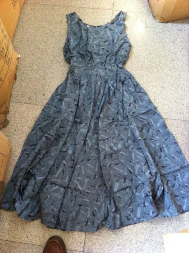 QQ图片20140325091815