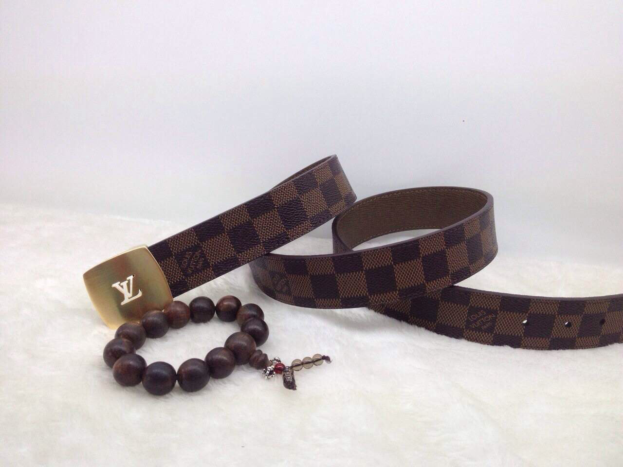 针扣-皮带扣头自动扣,平滑扣,针扣--阿里巴巴采