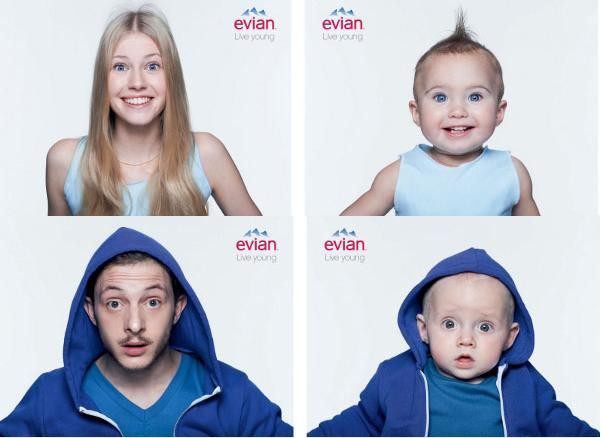 法國(guó)Evian依云正品 純天然礦泉水健康 330ml*24支 玻璃瓶 可批發(fā)