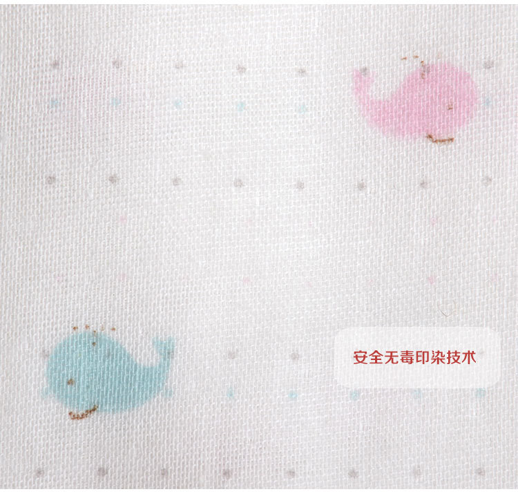 粉绿海豚-纱布_04
