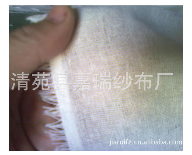 棉花包皮布_06