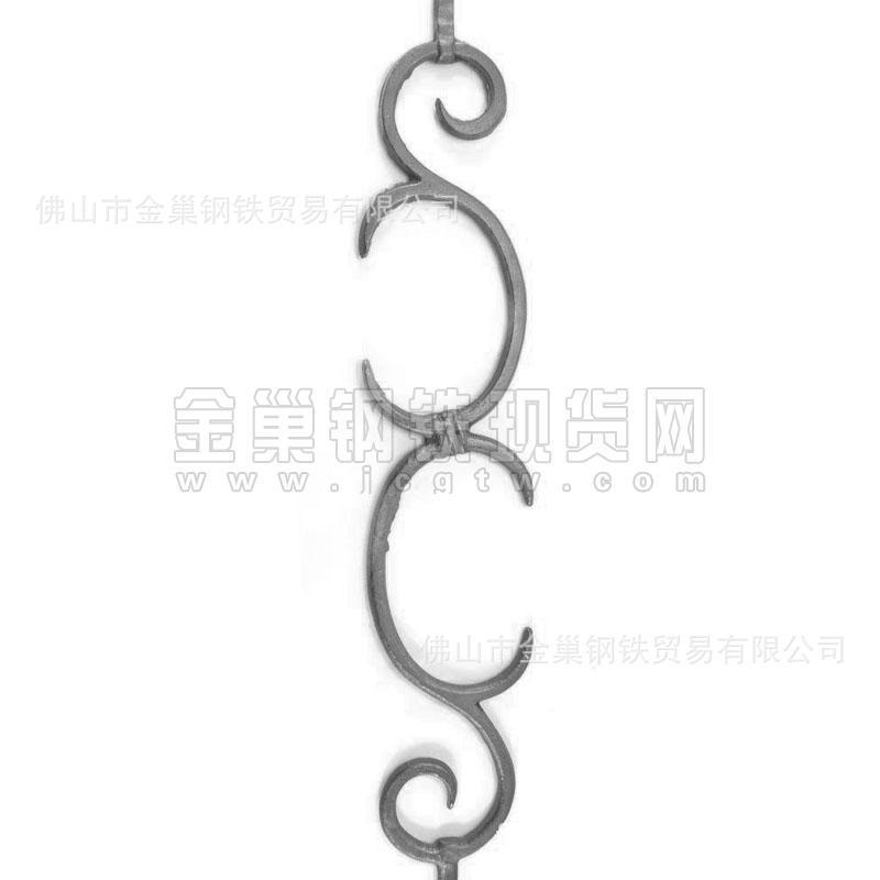 d100c9ee68b8fe70a8e4ba1db6f283