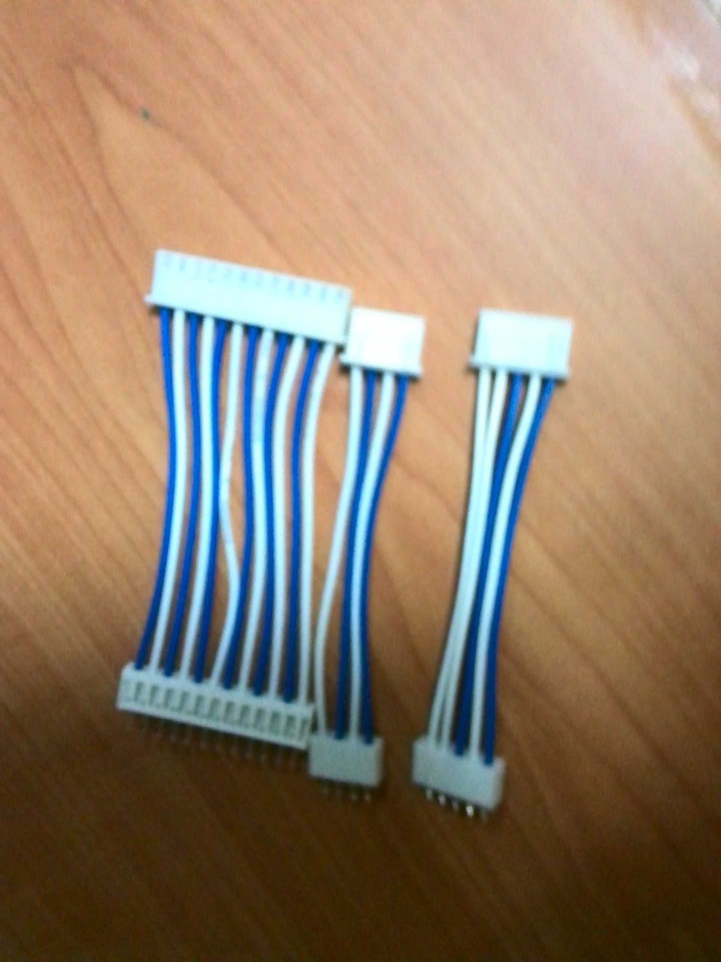 电脑连接线-供应IDC排线-电脑连接线尽在阿里