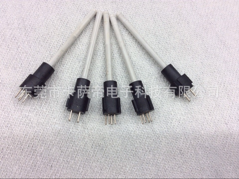 QQ图片20140521205803