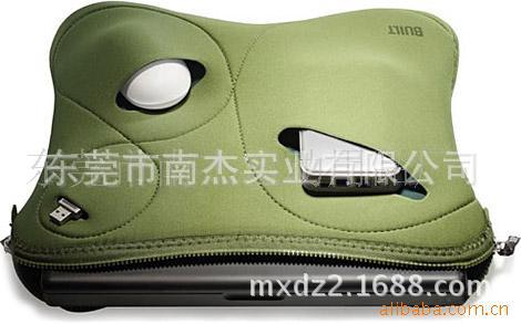 东莞南杰运动用品