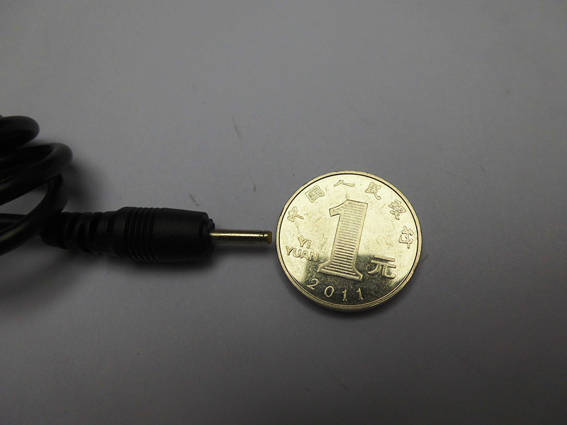 T2Pk.hXhXXXXXXXXXX_!!110876579