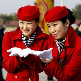 手部防护-氨纶礼仪手套骑电动车摩托车手套防