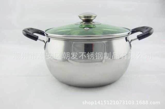 QQ图片20141116104515