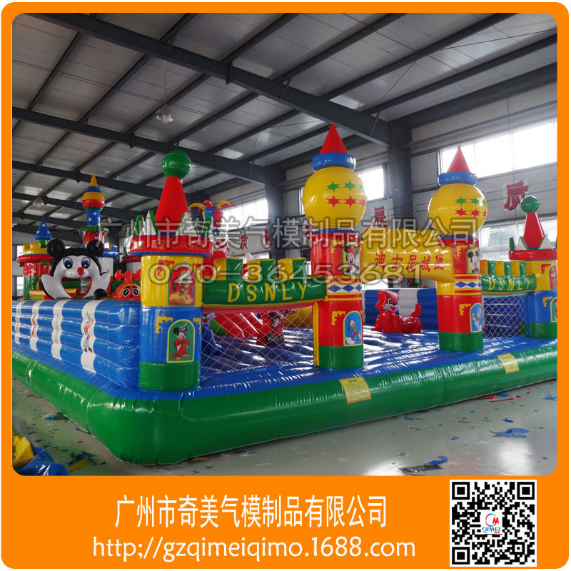 gdqimei边框最终确�? height=