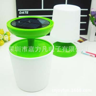 HQ-8030 Green 400
