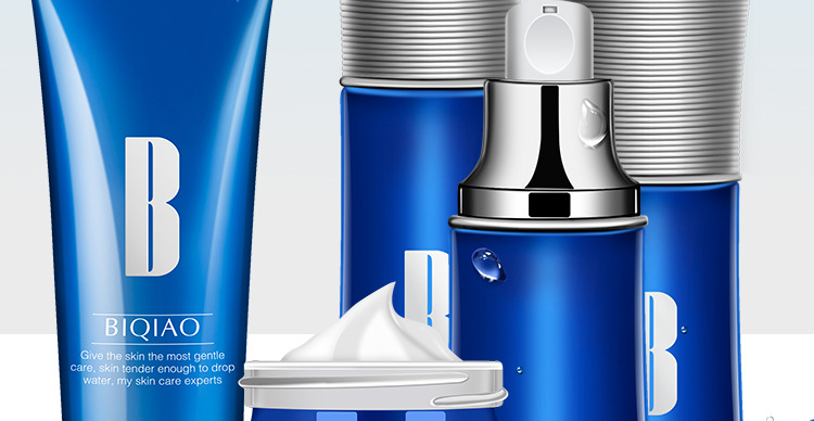 水嫩保湿套组_39