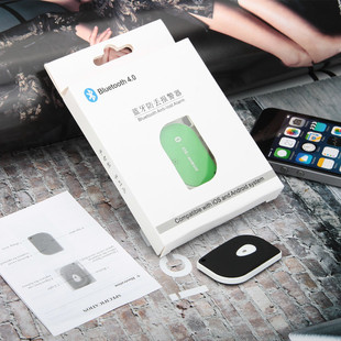 怎样防止金子重铸时候防偷_电信光猫的防偷wifi设置_手机怎么防偷
