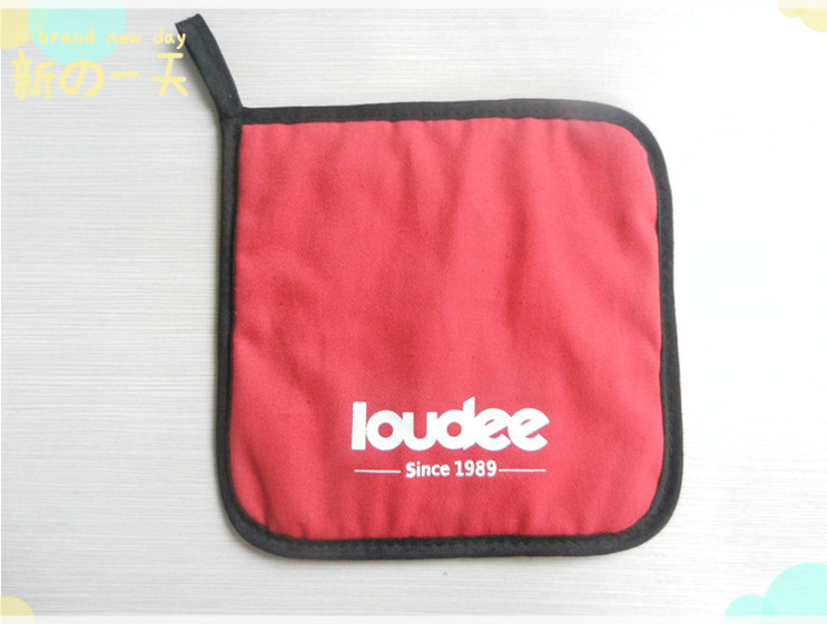 照片 001_副本_副本