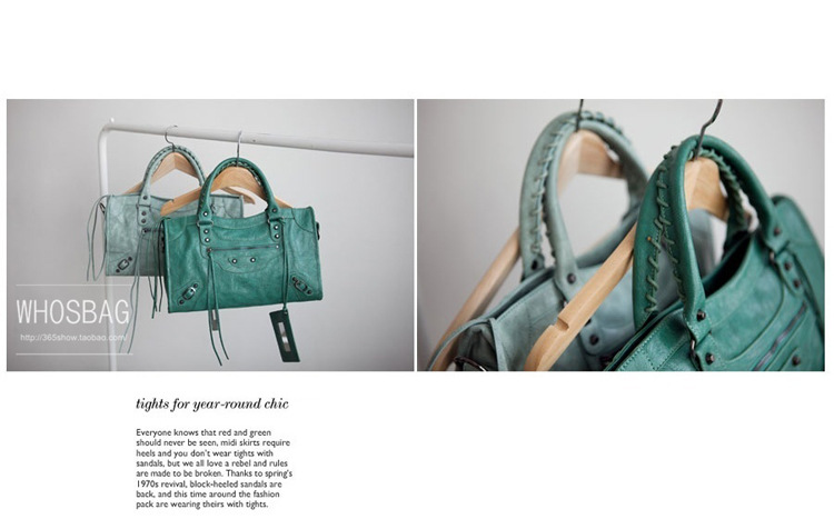 996-中号-细节图-26