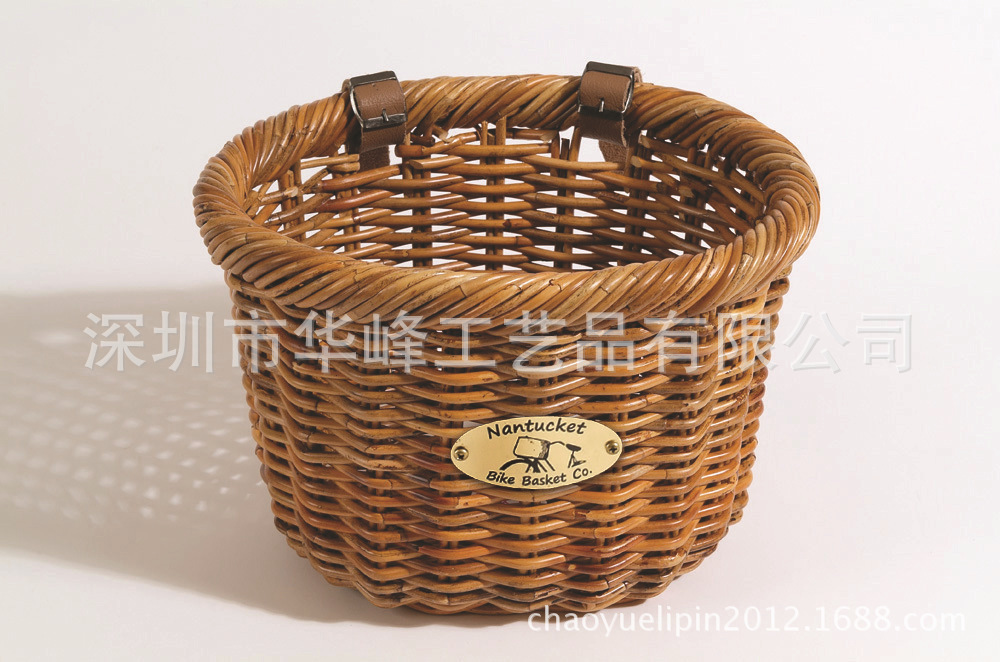 Nantucket_Bike_Basket_Cisco_Ov