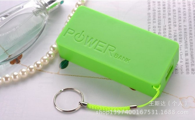 �?�?节大香水移动电源香水