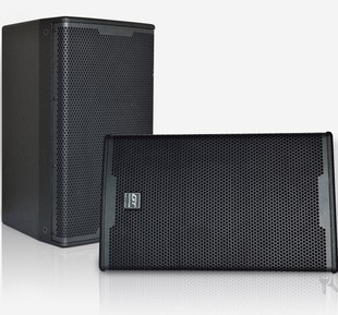 派对屋mf10 mf12 mf15专业音箱 舞台演出音箱