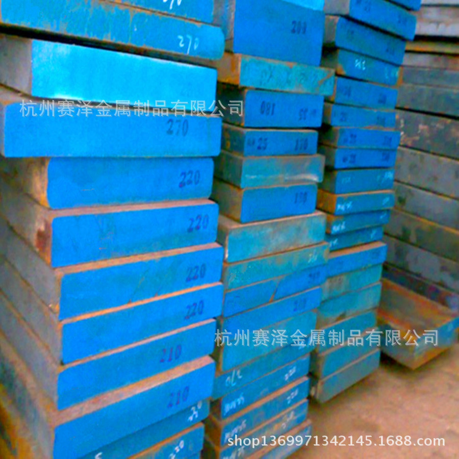 QQ图片20140508182801_副本