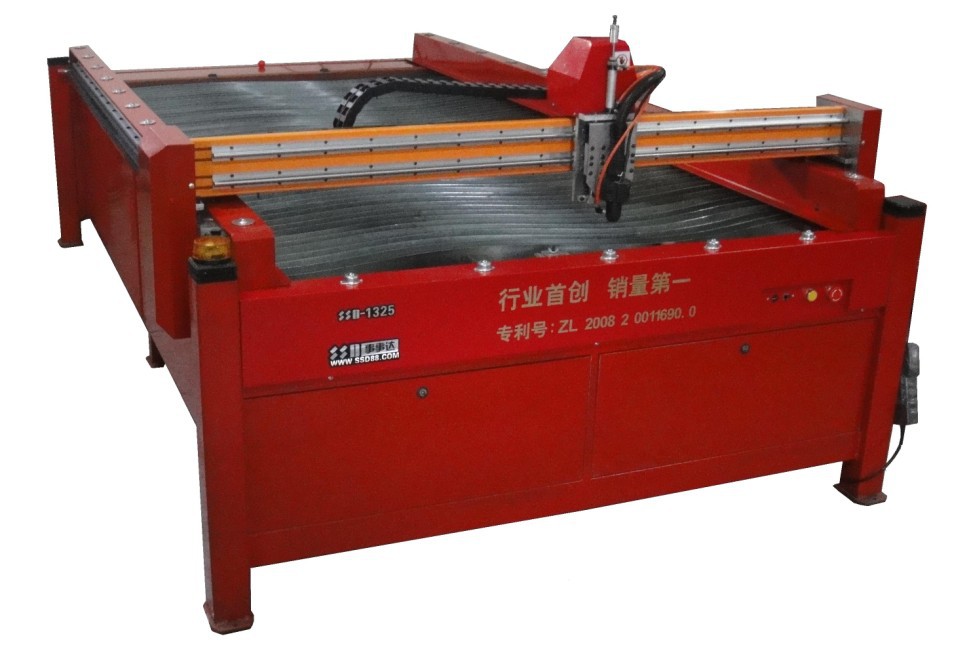 20140217143005967[1]