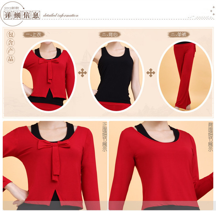 1639568618_1037888115