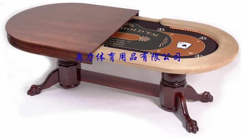 tables_half_Top3副本