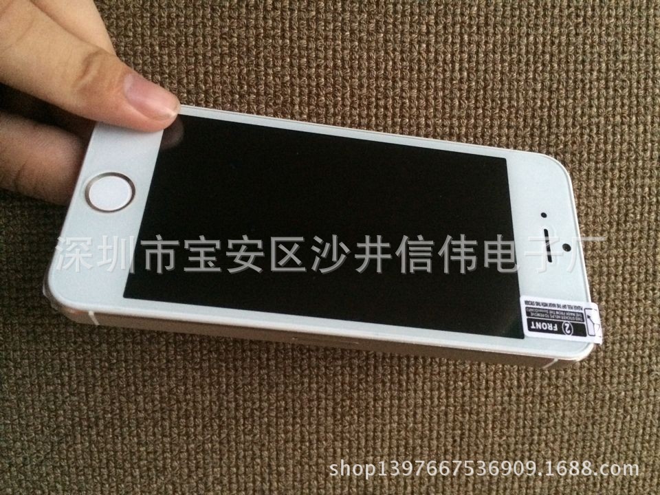 QQ图片20140428225737