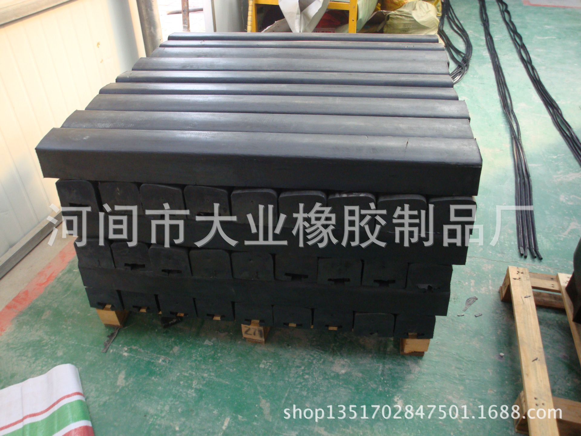 【蒸压釜专用密封圈,耐高温高压橡胶密封圈】