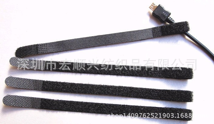 QQ图片20130925090114