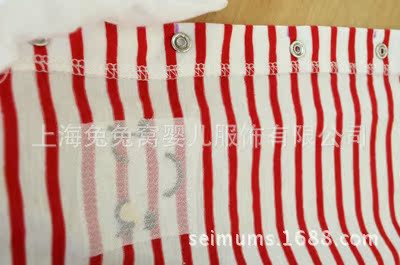 31021红条细节2
