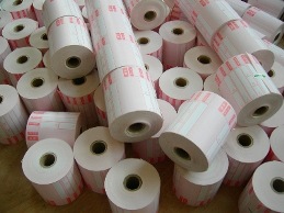 电影票-美团网团购电影票可以退吗--阿里巴巴采