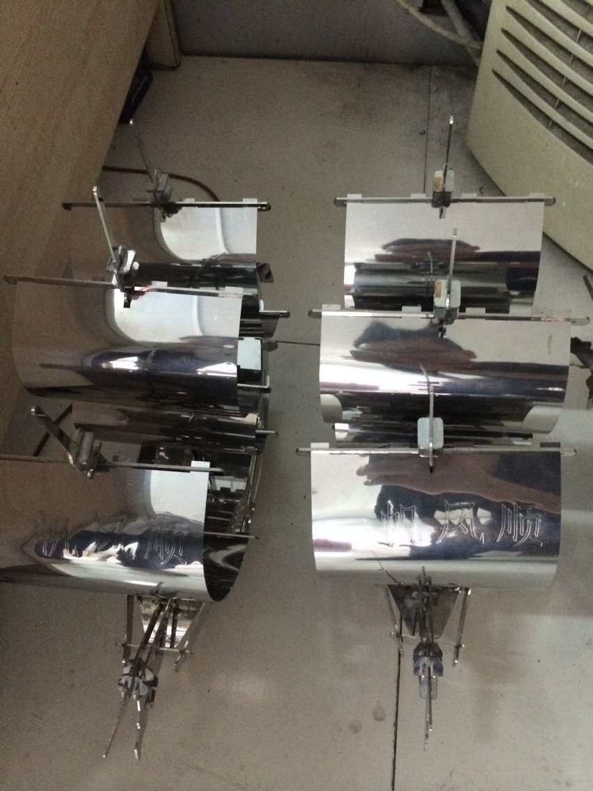 QQ图片20140922124817