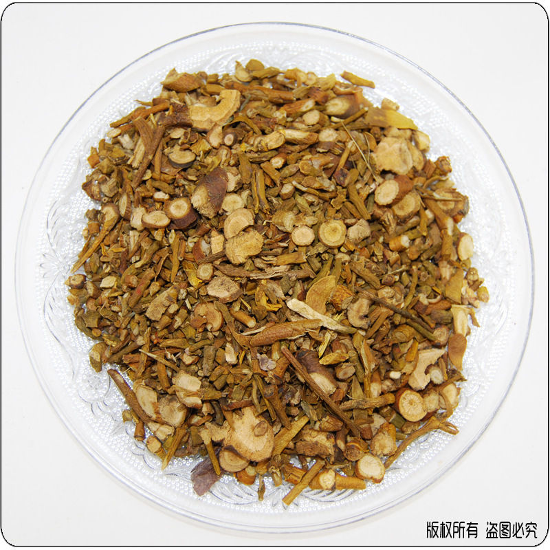 中药材批发 桑寄生 广寄生 祛风湿,益肝肾,强筋