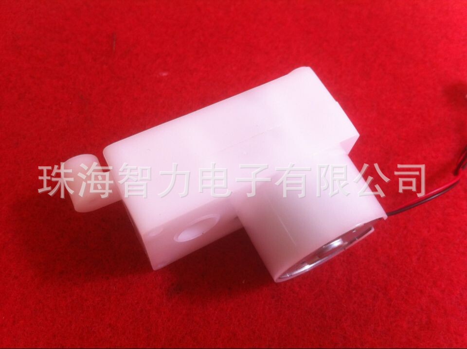 供应迷你激光灯用24BYJ48步进电机,直流减速马达,三年保修！