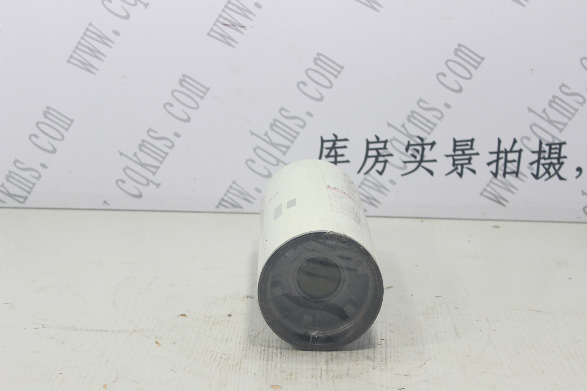 kms00318-LF9001-滤清器图片4