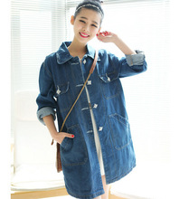 美空模特_美空模特价格_优质美空模特批发\/采