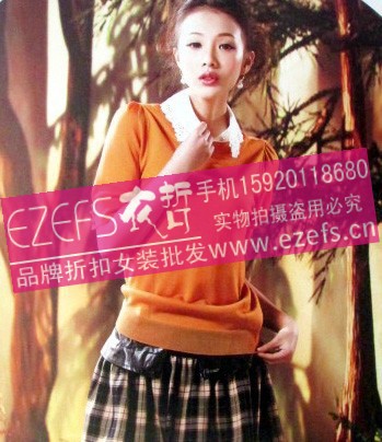 6599328163540212124 (1)