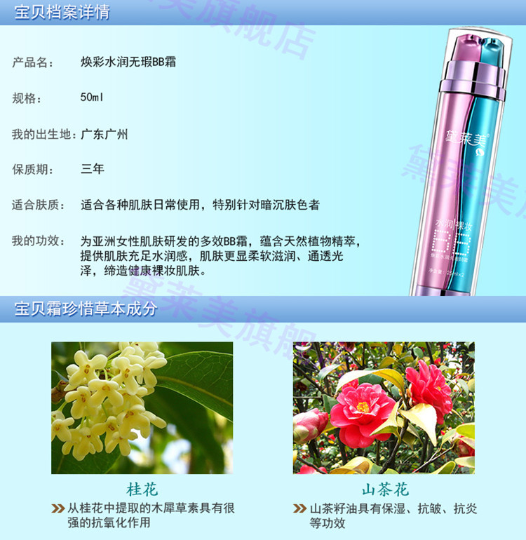 BB描述2