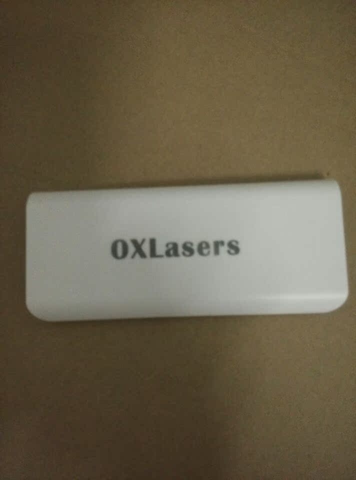 联动科技涨079%成交额969729万元今日主力净流入-13968万