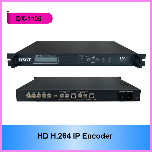 DX-1105