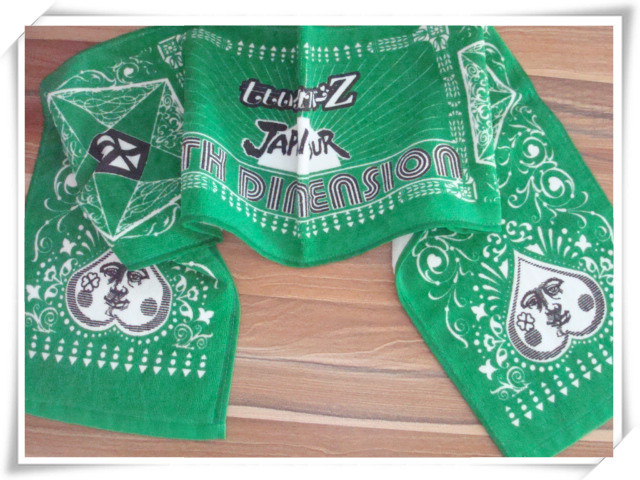 T2IGUJXf4bXXXXXXXX_!!102388778