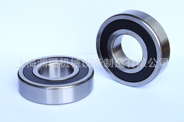 QQ图片20140304094852