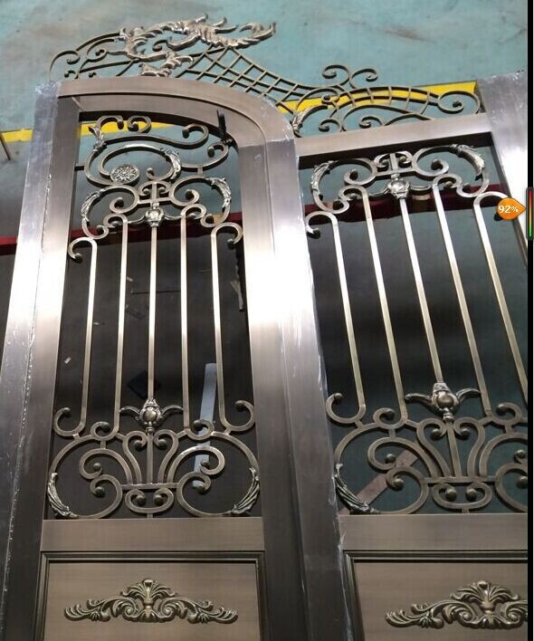 QQ图片20141213082719