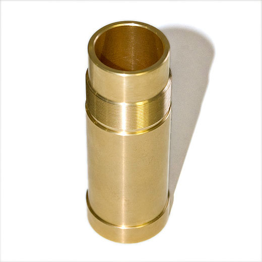 广州番禺电脑雕刻 电脑雕铣机加工 CNC精密加工 花辊雕刻加工等