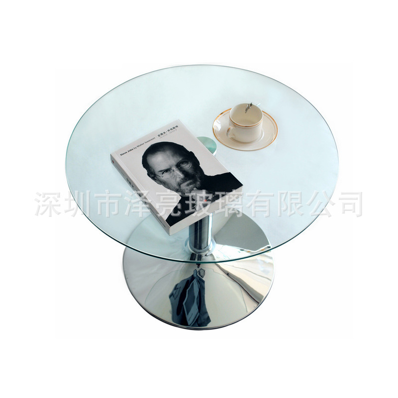 776190669_2144873275