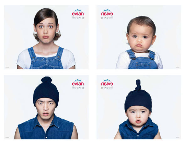 法國(guó)Evian依云正品 純天然礦泉水健康 330ml*24支 玻璃瓶 可批發(fā)