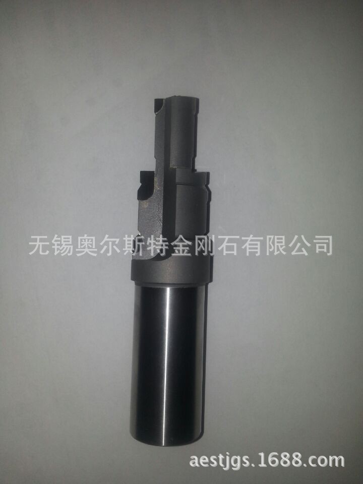 雕刻刀 石材雕刻刀 金刚石刀具 PCD刀具 CBN刀具